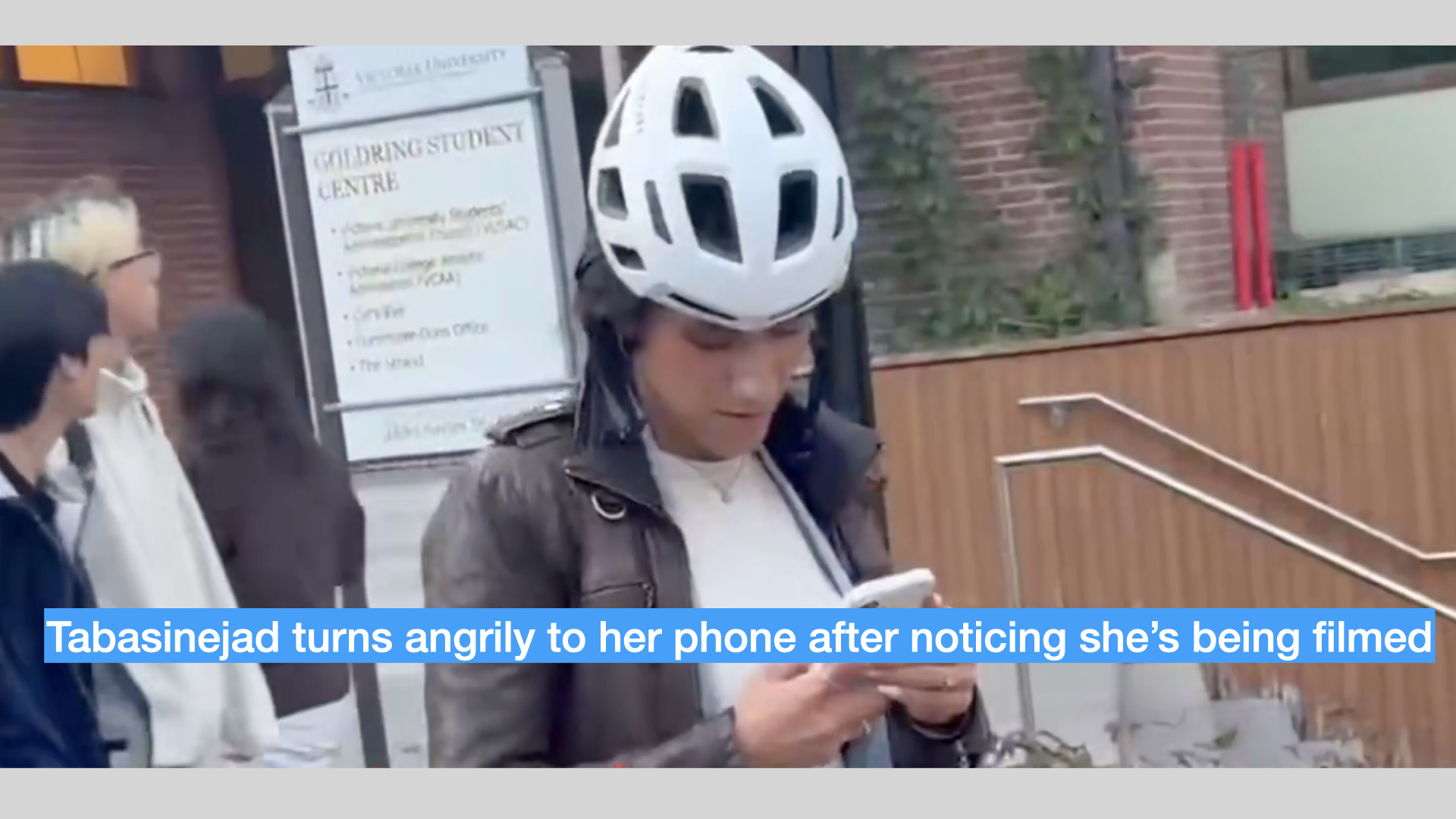 caryma_sad.003.png