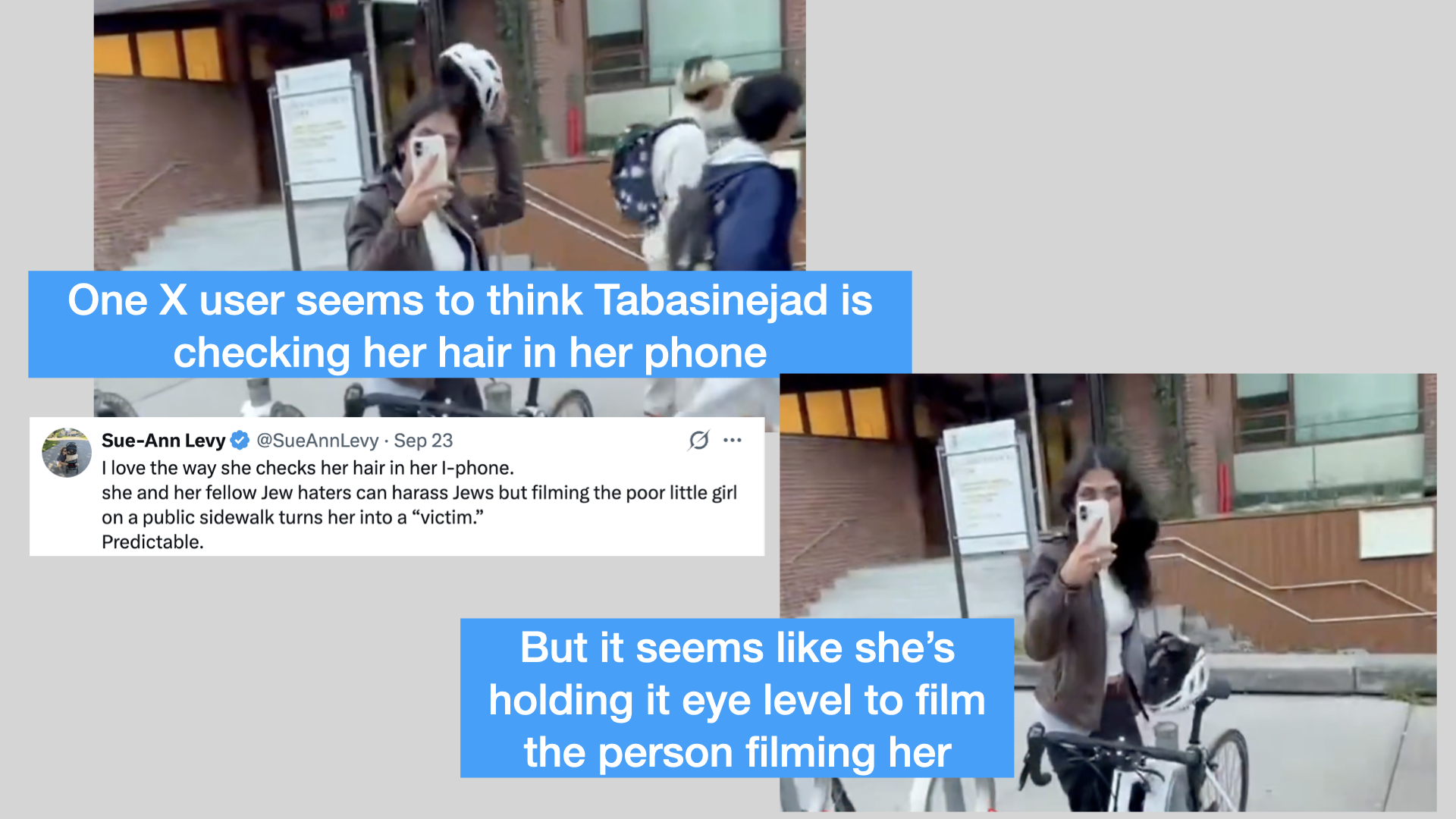 caryma_sad.004.png