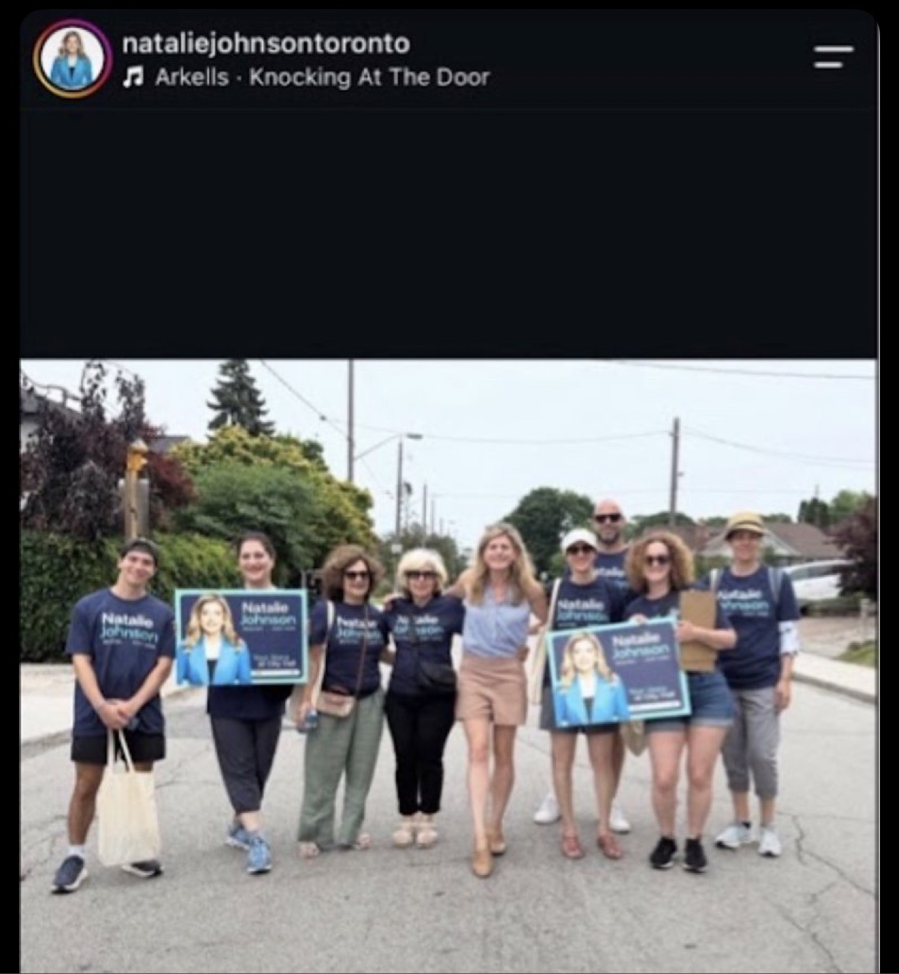 johnson_campaigning_with_abc.jpg