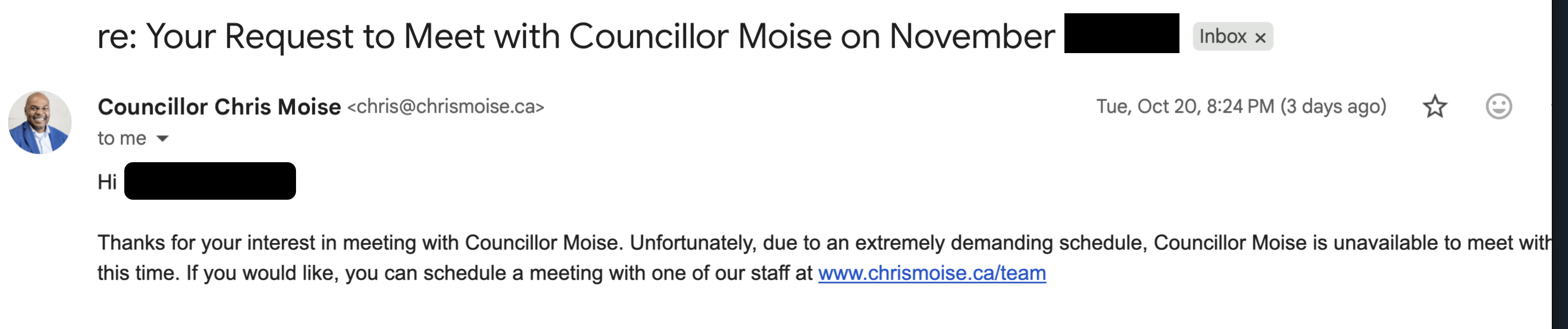 images/moise_email_refusing_request.png