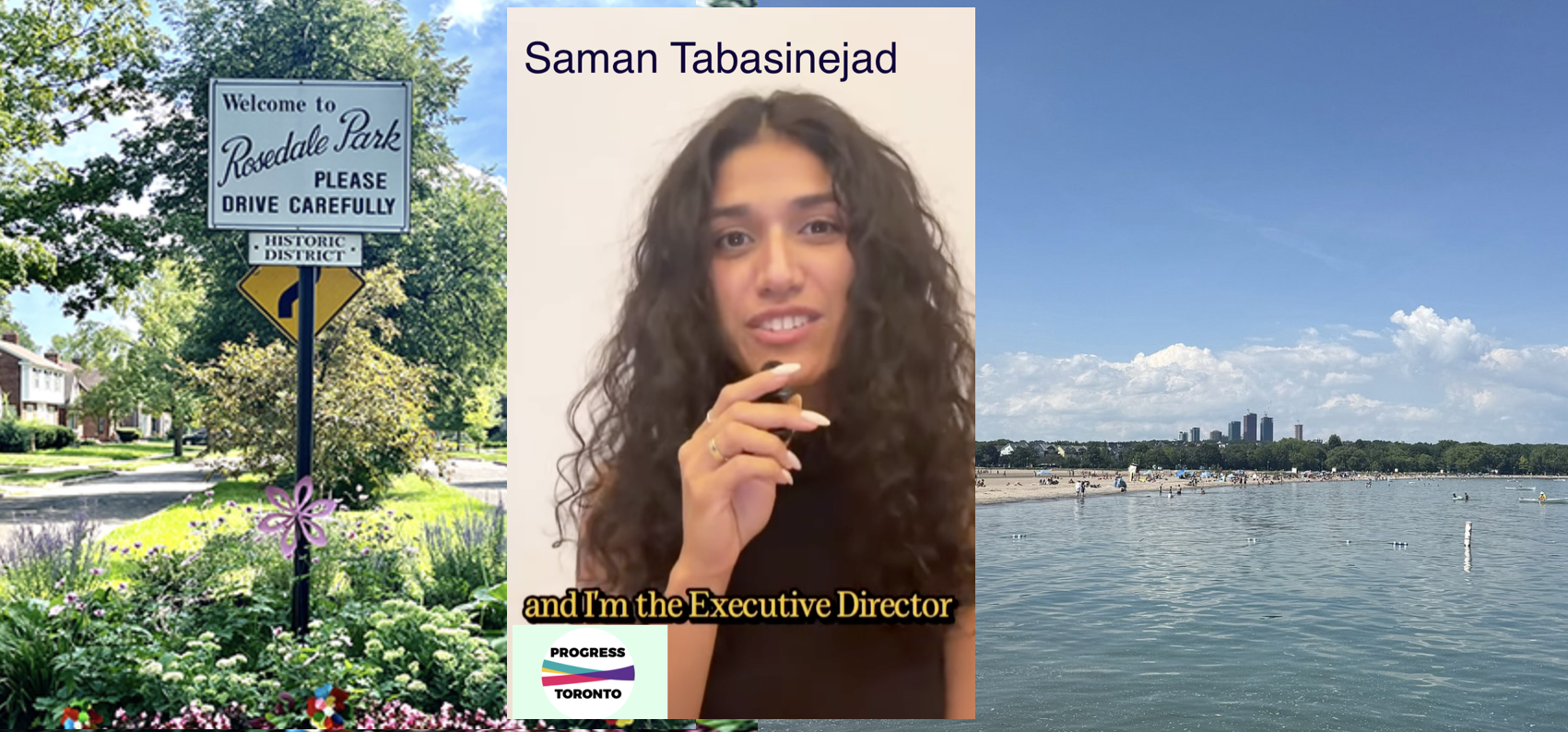 SAMAN TABASINEJAD