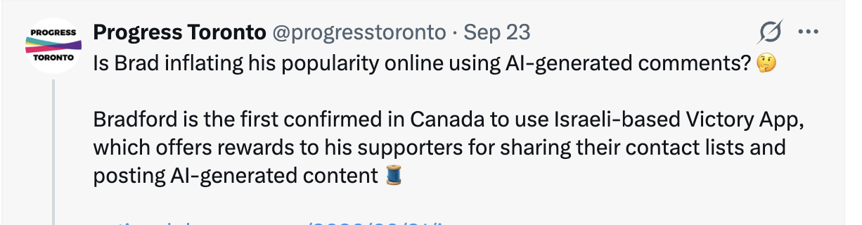september23_progress_toronto.png